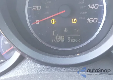 2008 Acura Rdx z USA, uszkodzony, nr VIN 5J8TB18278A008350